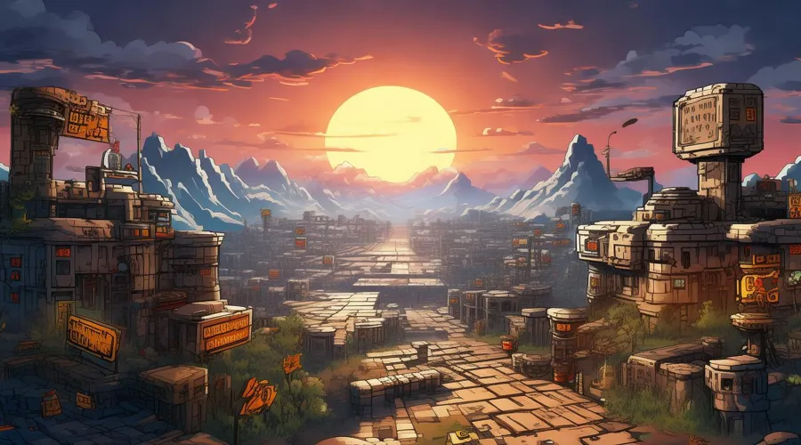 星露谷物语兑换码横幅图片2