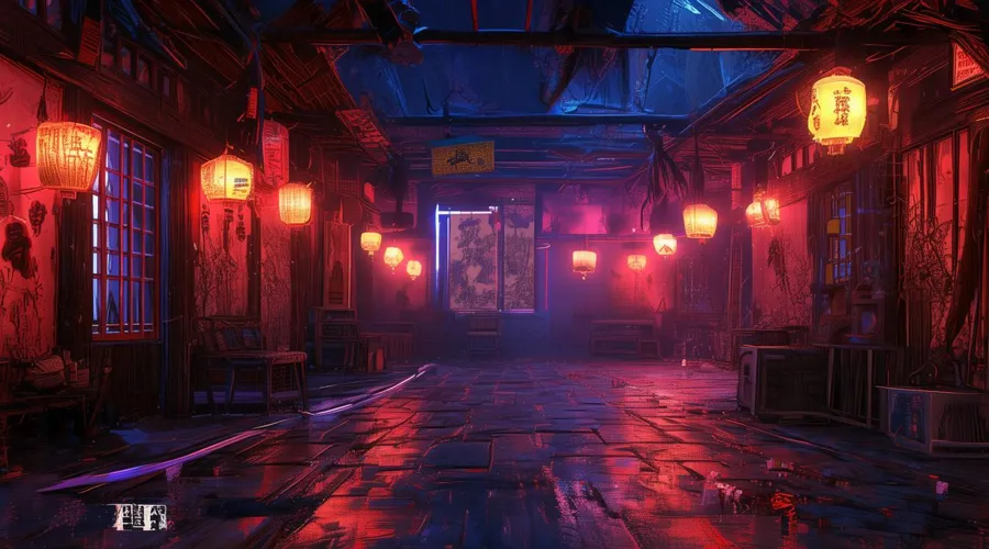 星露谷物语游戏图片3